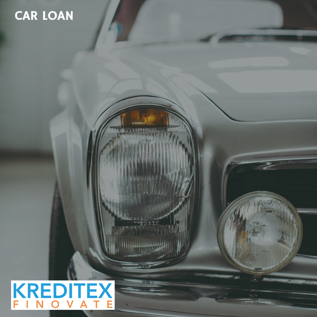 Car Loans